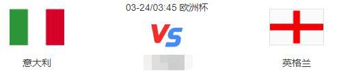 并入围2019年中国国际儿童电影展、第十五届韩国釜山亚洲青少年儿童电影节、瑞典马尔默国际电影节等多个国内外影展